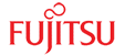 Fujitsu Sakarya Kocaeli Klima Servisi